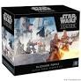 Star Wars Legion: Battle Force Starter Set: Blizzard Force SWL121EN